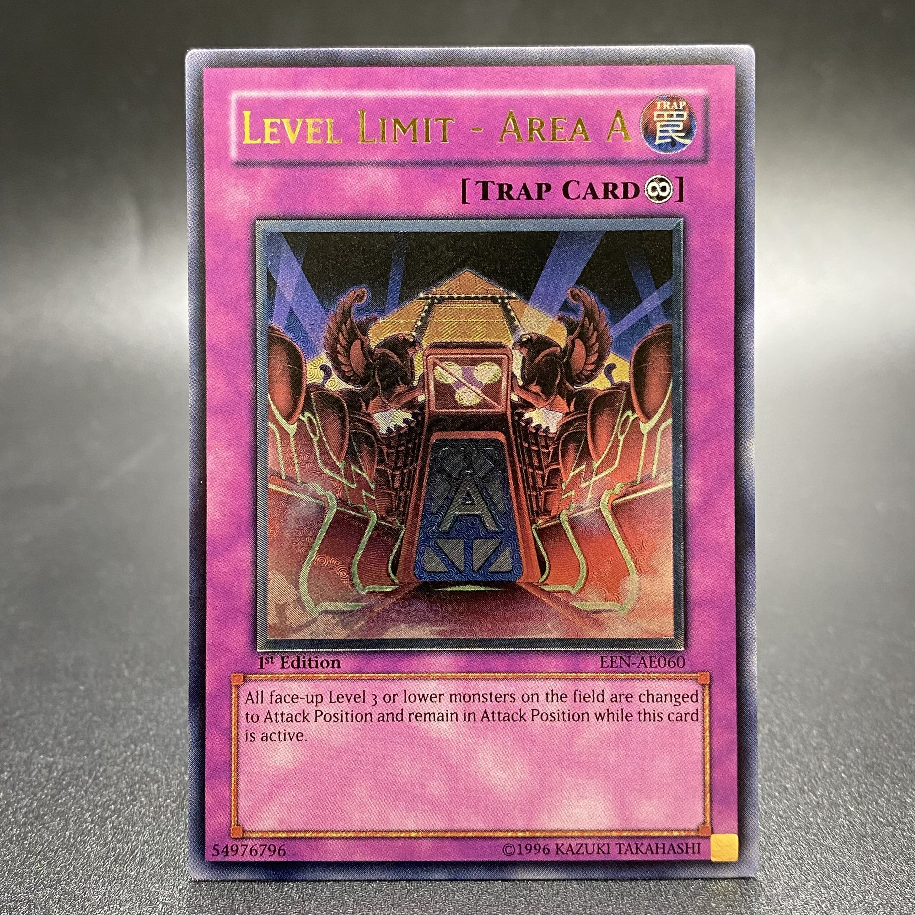 ハモン 旧アジア レリーフ 亜レリ PSA9- ハモン 旧アジア レリーフ 亜レリ PSA9-