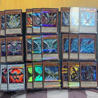 遊戯王 Sinデッキ パーツとしても種類豊富 1枚 (Used) （1331150726
