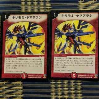 キリモミヤマアラシ