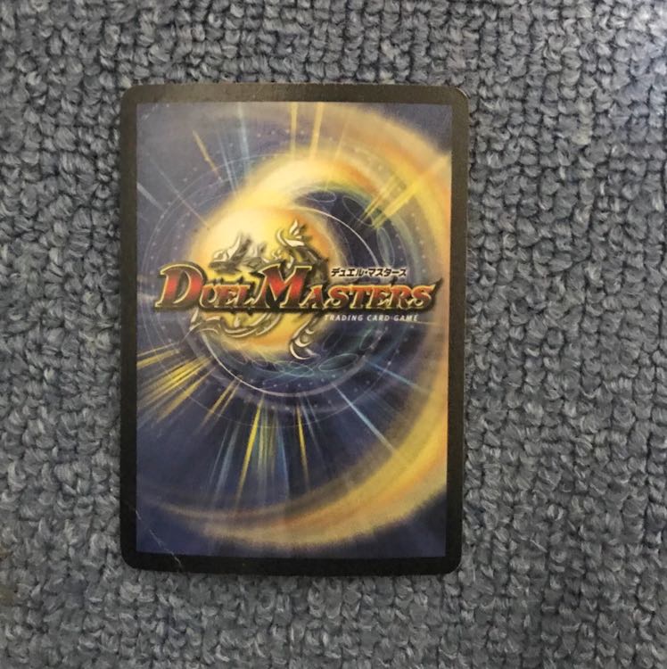 アブゾドルバ 1枚