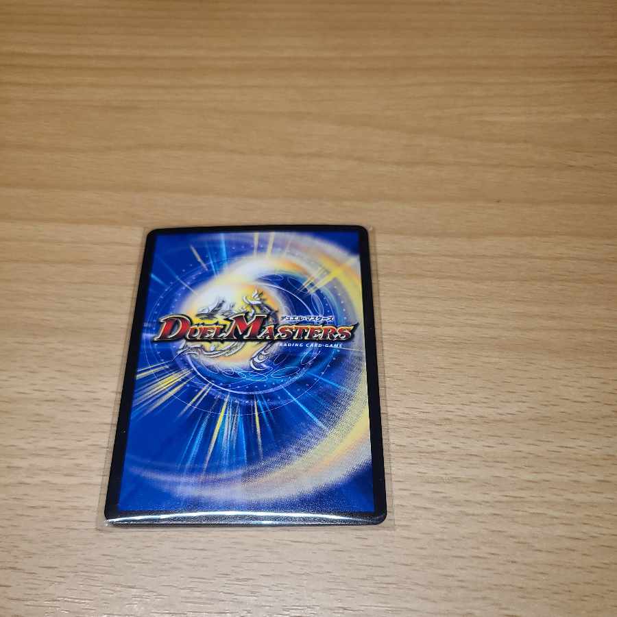 Katsuta Kirifuda & Katsu King -Story of Hot Blood- DSR 1/14