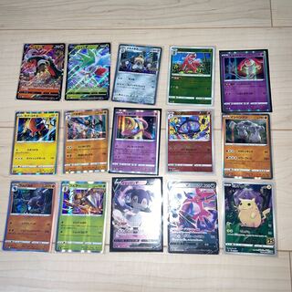 ポケモンカード まとめ売り」の激安通販 | magi