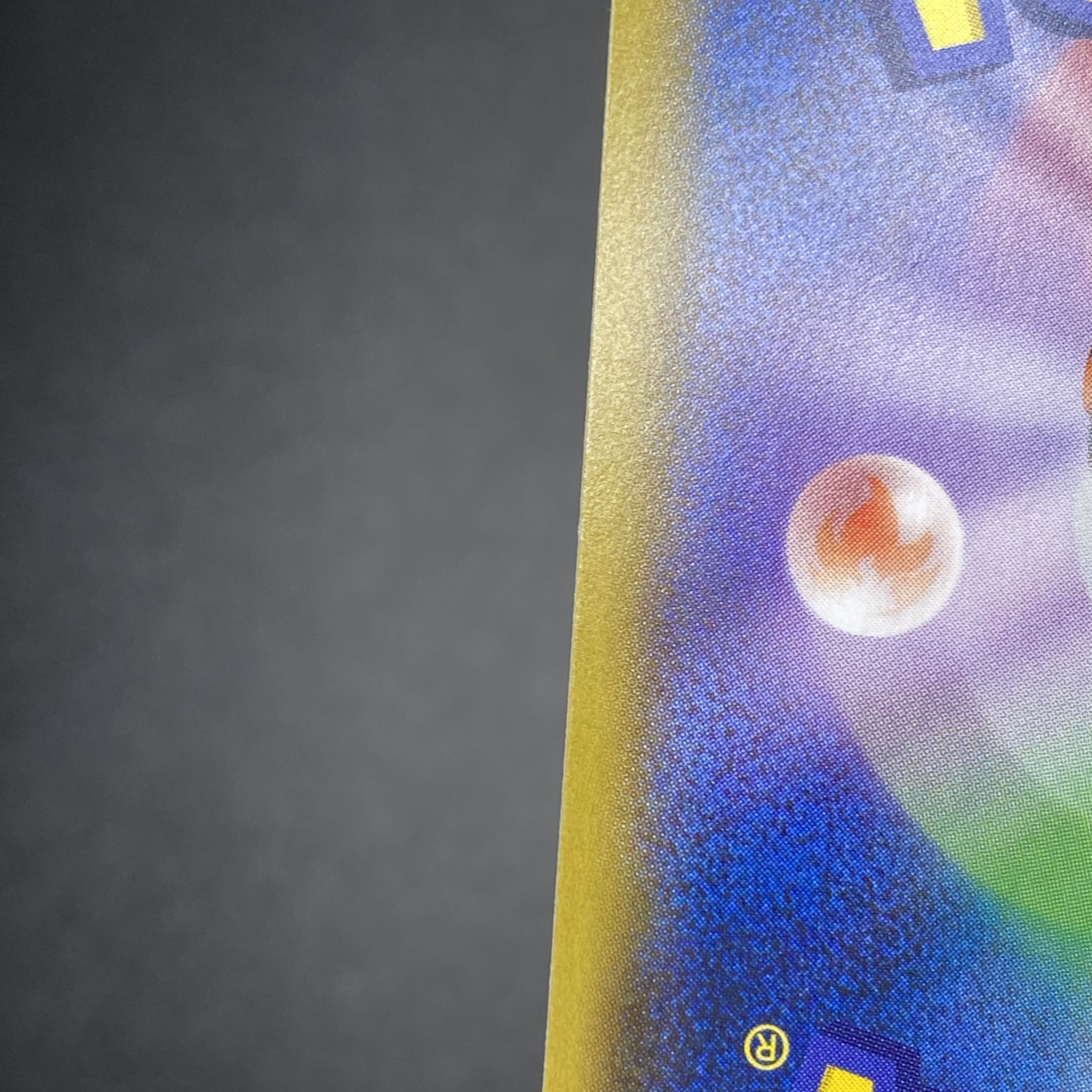 Friends of Alola 401/SM-P Promo PROMO