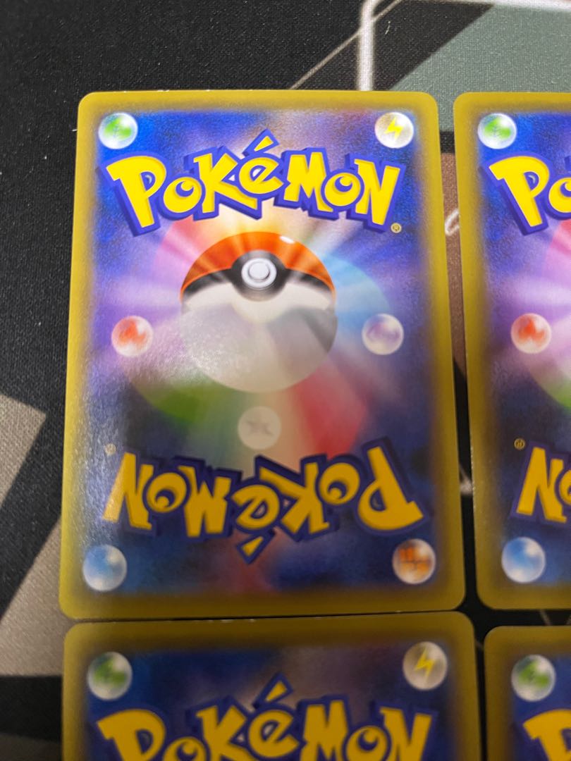 BlastoiseV BlastoiseVMAX