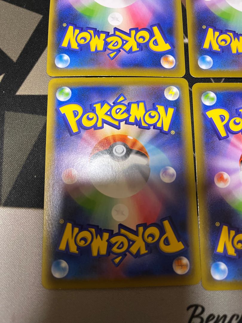 BlastoiseV BlastoiseVMAX