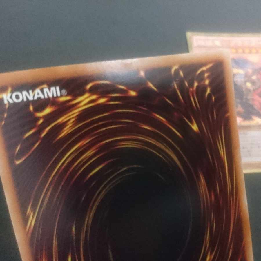 D234 Flame Conquering Dragon - Blaster Gold Rare JP006