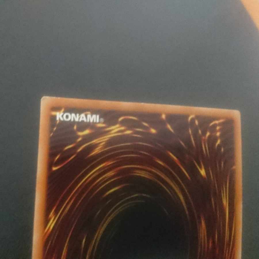 D235 Darklord Asmodeus Super Rare JP015