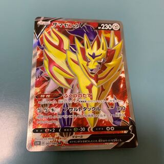 ZamazentaV SR 065/060