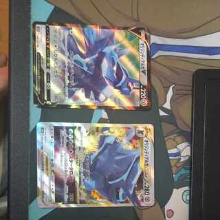 rascoi様専用 オリジンディアルガVSTAR RRR 049/067 オリジンディアルガV