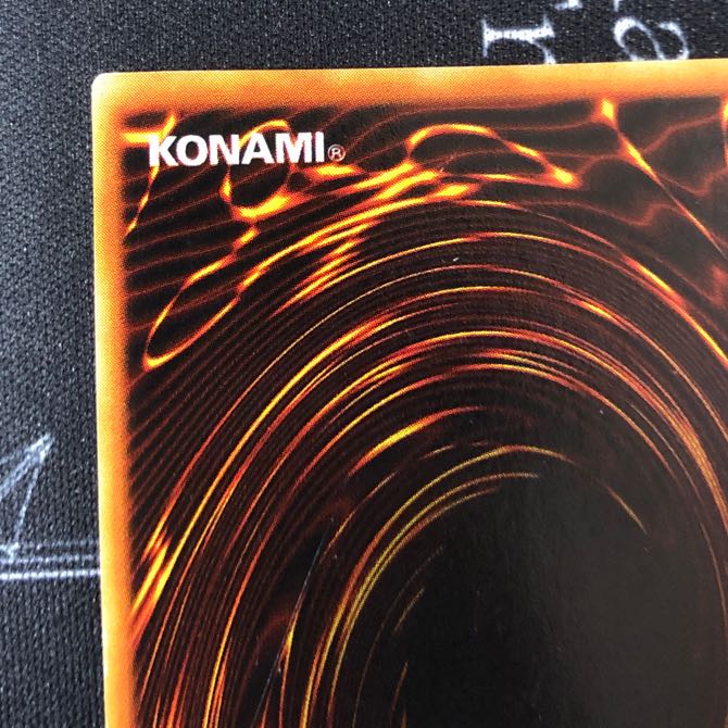 Darkness] Early Blue-Eyes White Dragon Ultra Rare [37-0908-04M