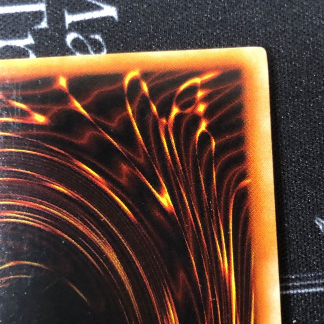 Darkness] Early Blue-Eyes White Dragon Ultra Rare [37-0908-04M