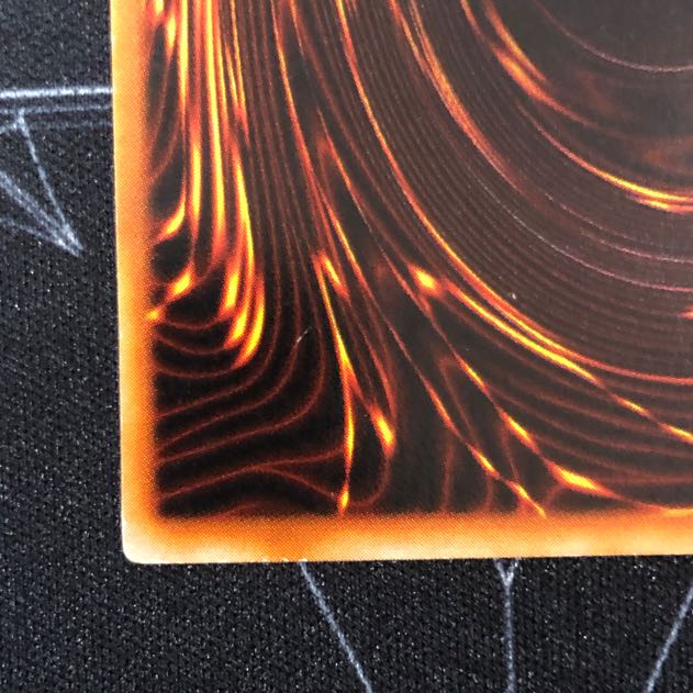 Darkness] Early Blue-Eyes White Dragon Ultra Rare [37-0908-04M