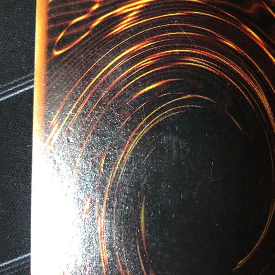 Darkness] Early Blue-Eyes White Dragon Ultra Rare [37-0908-04M