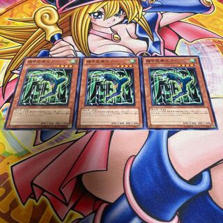 機甲忍者エアー ノーマル JP014