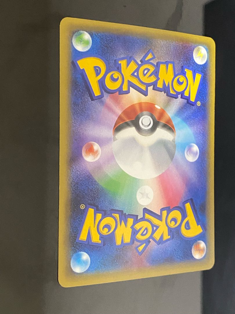 VaporeonEX PROMO 194/XY-P and 2 others