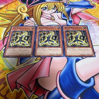 Earth Armor Ninja Normal JP016