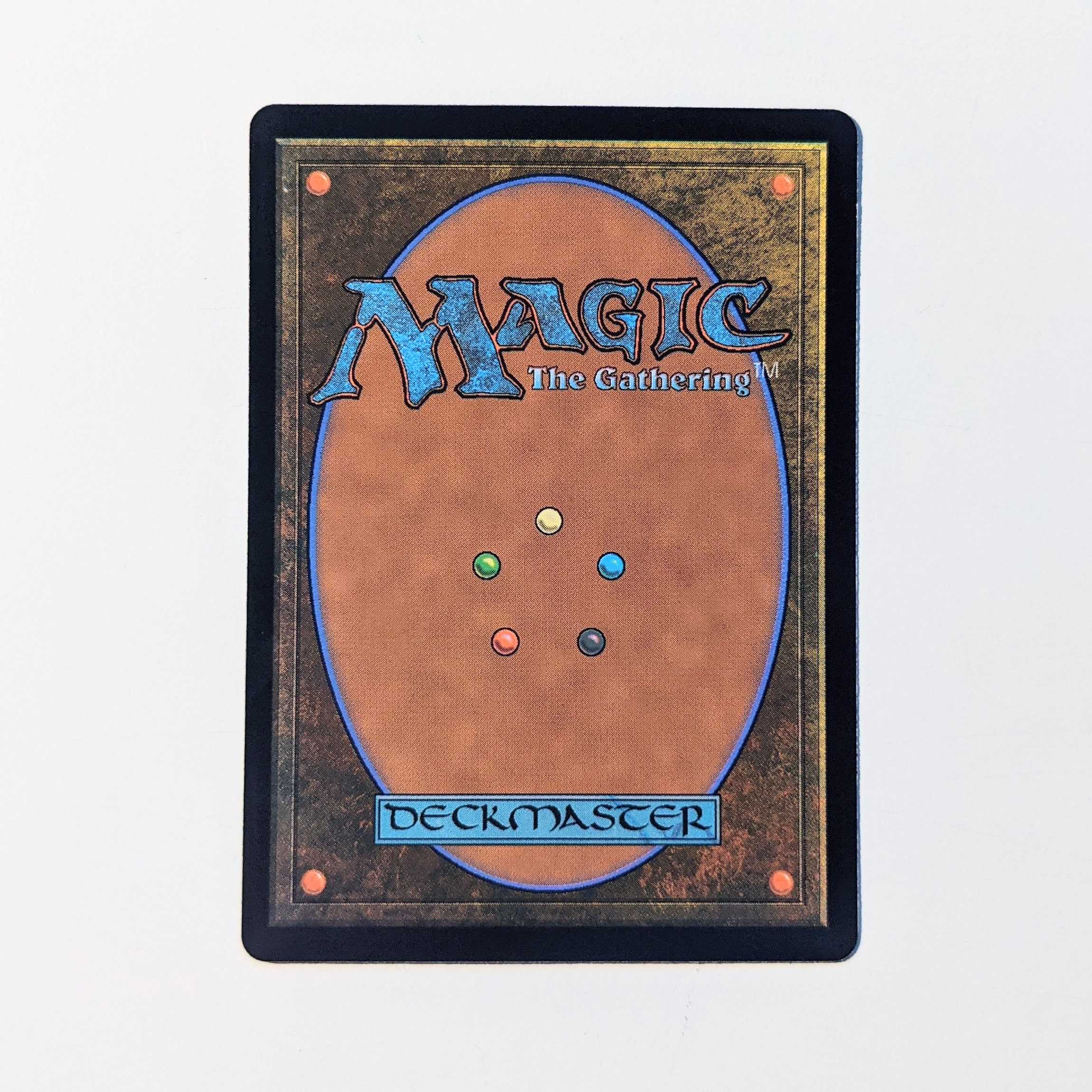 Temporary Lockdown [J].