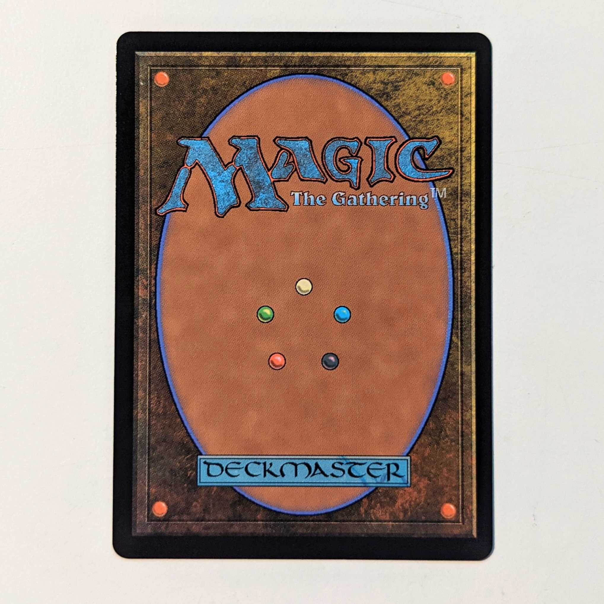 Raffine's Tower [English, full art version].