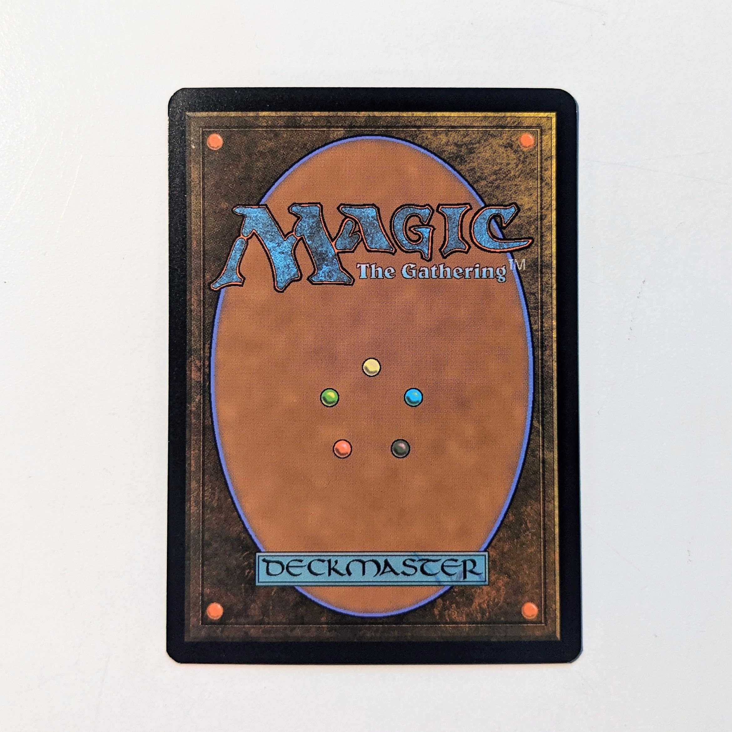 Raffine's Tower [JP, promo stamp].