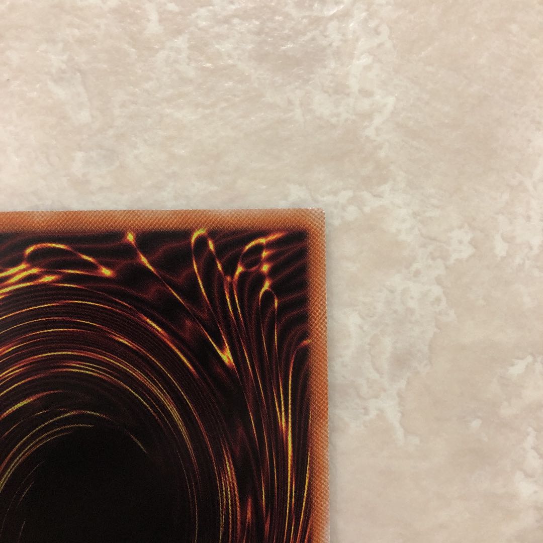 Yu-Gi-Oh Underworld Goddess of the Closed World Holographic Underworld Goddess of the Closed World