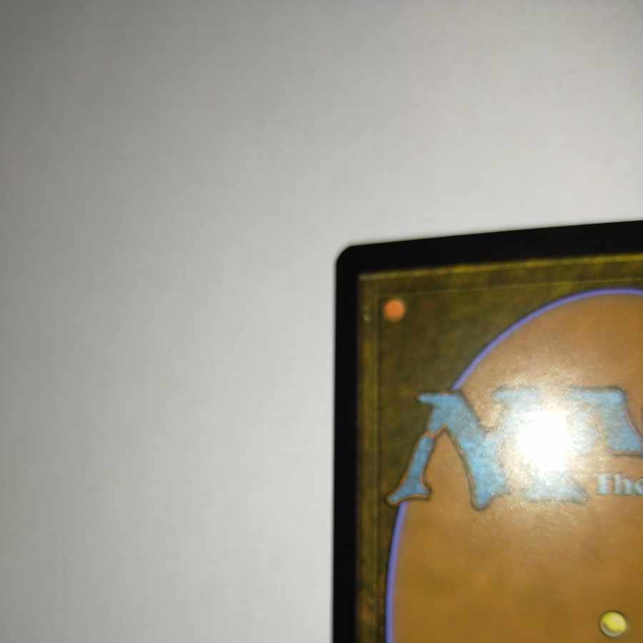 MTG　ウィザーブルームの命令/Witherbloom Command　日本語　