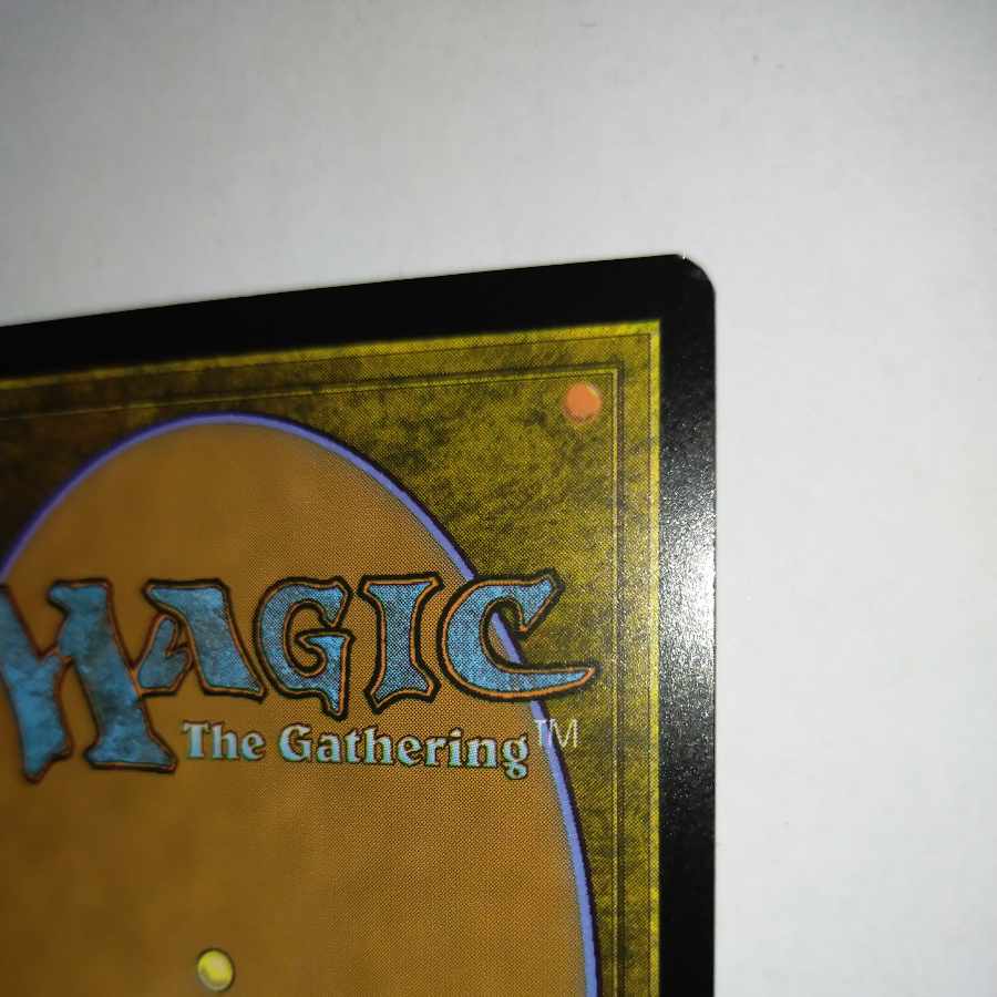 MTG　ウィザーブルームの命令/Witherbloom Command　日本語　