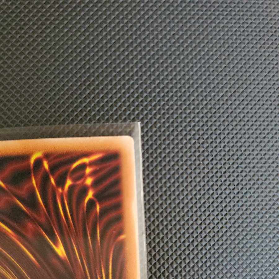 Moon Weather Alcier Prismatic