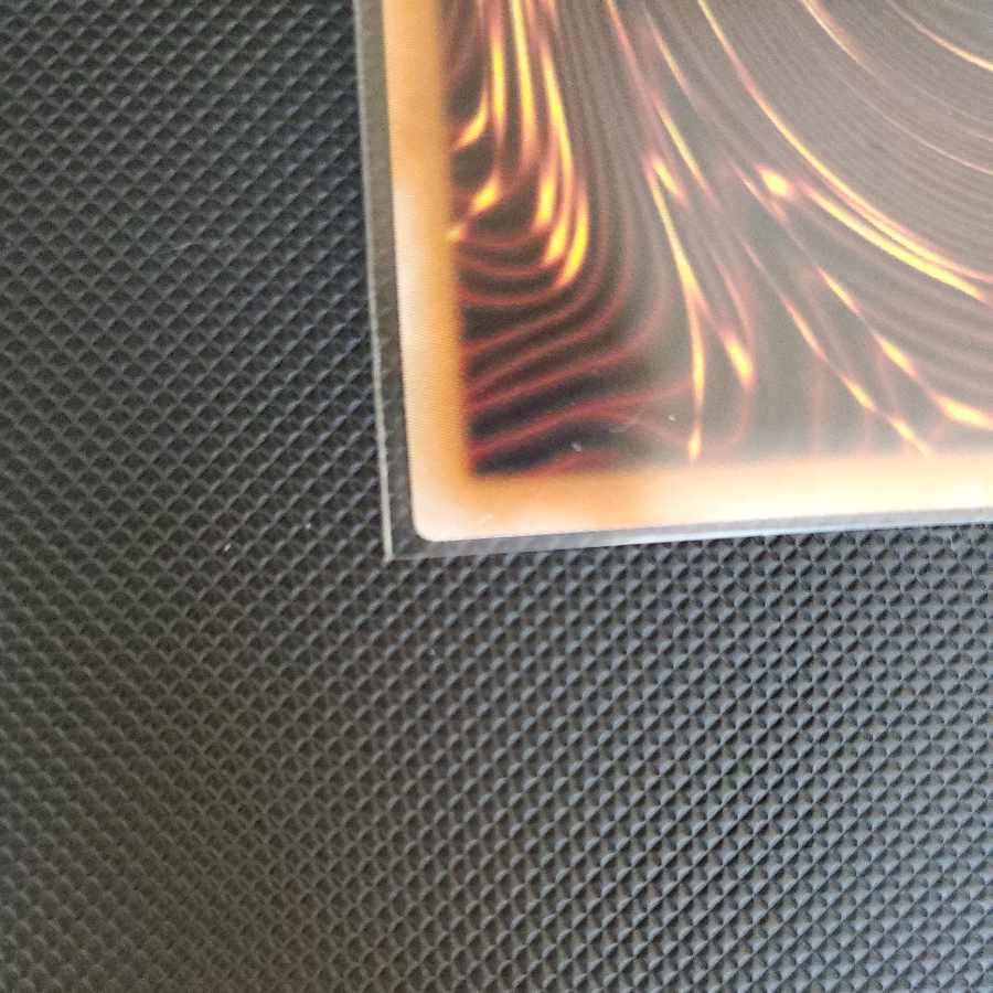 Moon Weather Alcier Prismatic