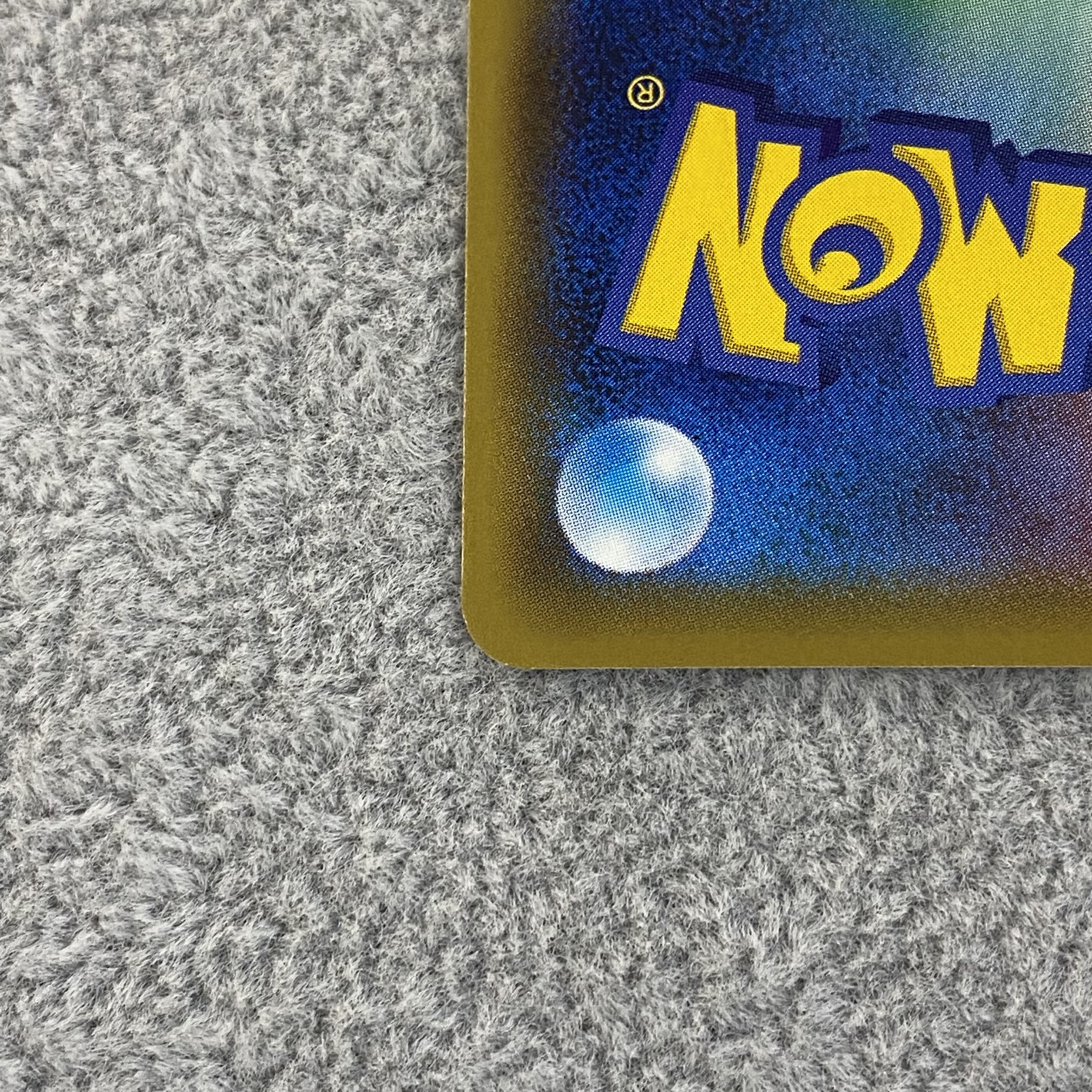 Mew(20th) PROMO XY-P 1枚