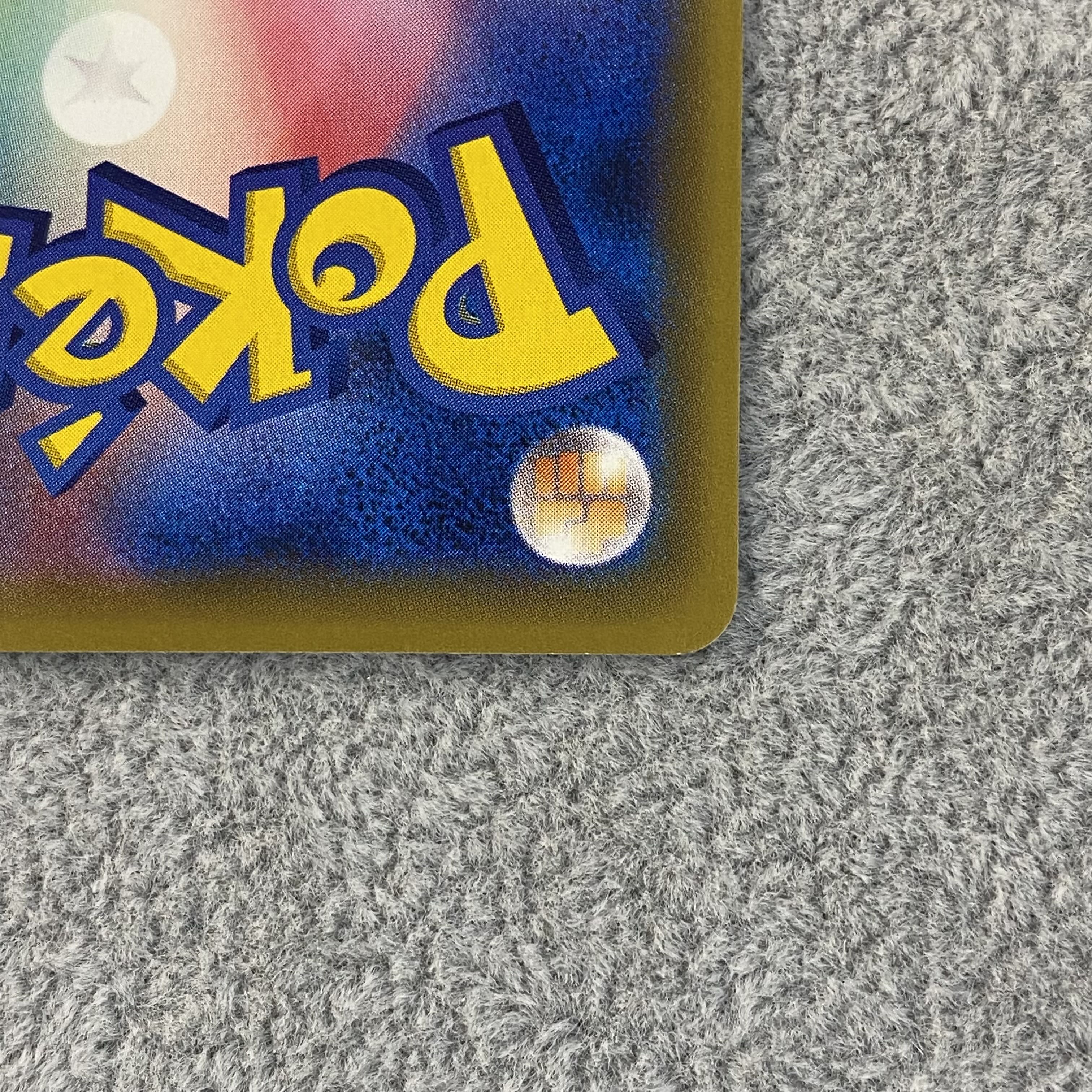 Mew(20th) PROMO XY-P 1枚