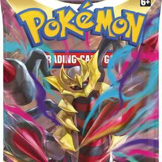 Lost Origin 30パック らい様専用