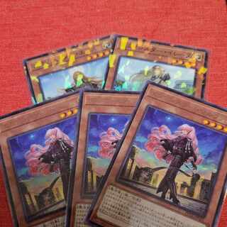 ExoSister Malfa eSquirrel Irene