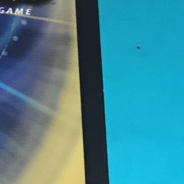 ボルシャックライシスNEX