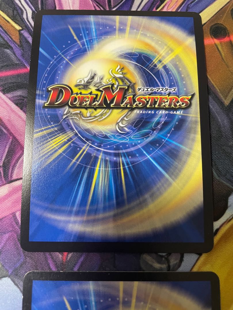 Set of 2" Sapphire Wisdom SR S2/S5