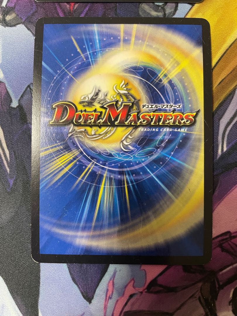 Set of 2" Sapphire Wisdom SR S2/S5