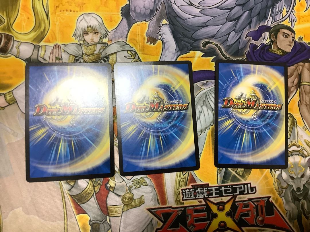 Sivanlinne, the immortal gravedigger