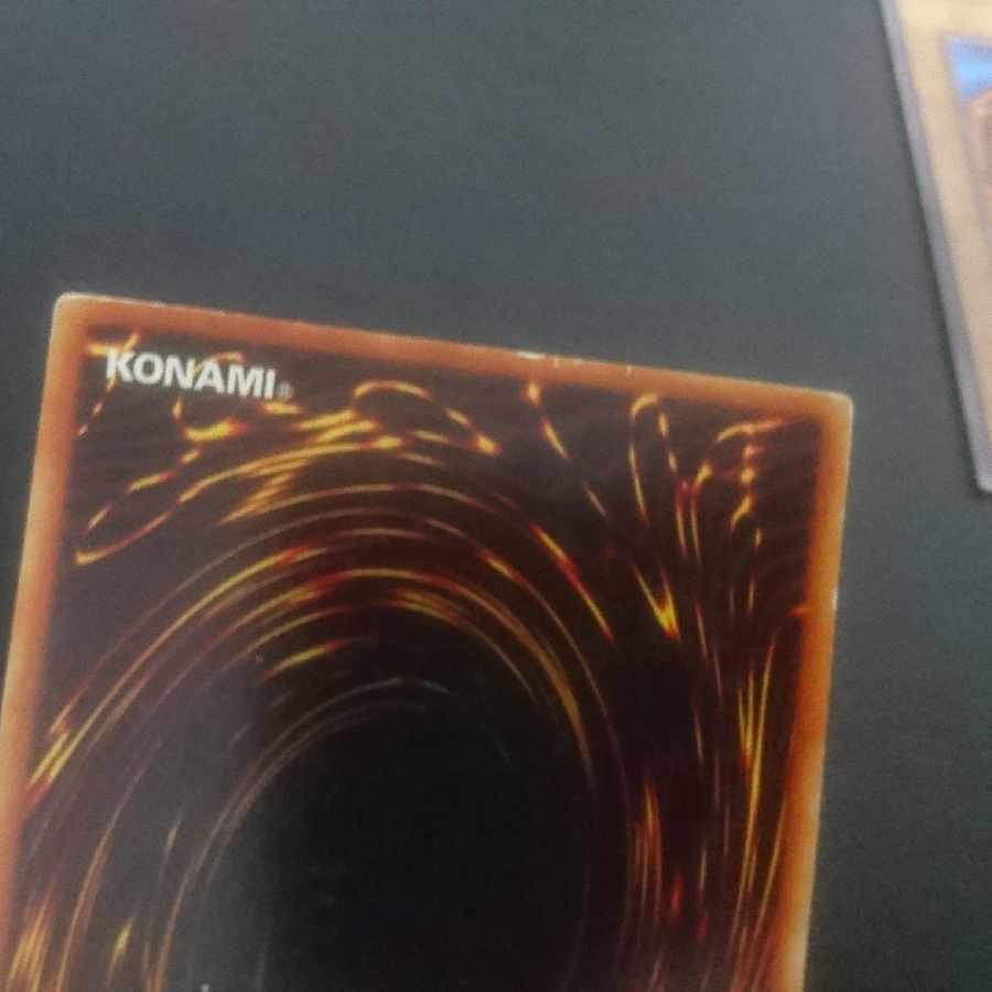 D253 P5-09 千年の盾 ウルトラレア 09