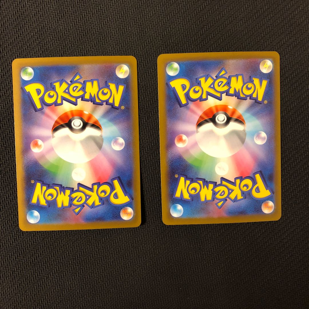 ギラティナVSTAR RRR 081/100 RRセット