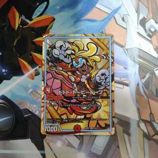 Dodo Dopey Dopey Dopey Dopey Dopey Dopey Dopey Dopey Dopey Dopey Dopey Dopey