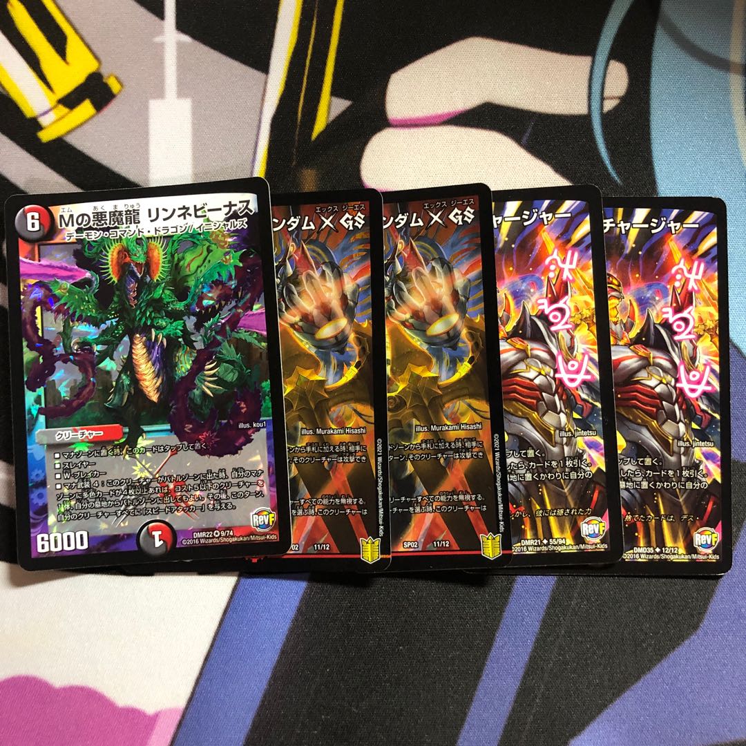 For the exclusive use of Sakuchi