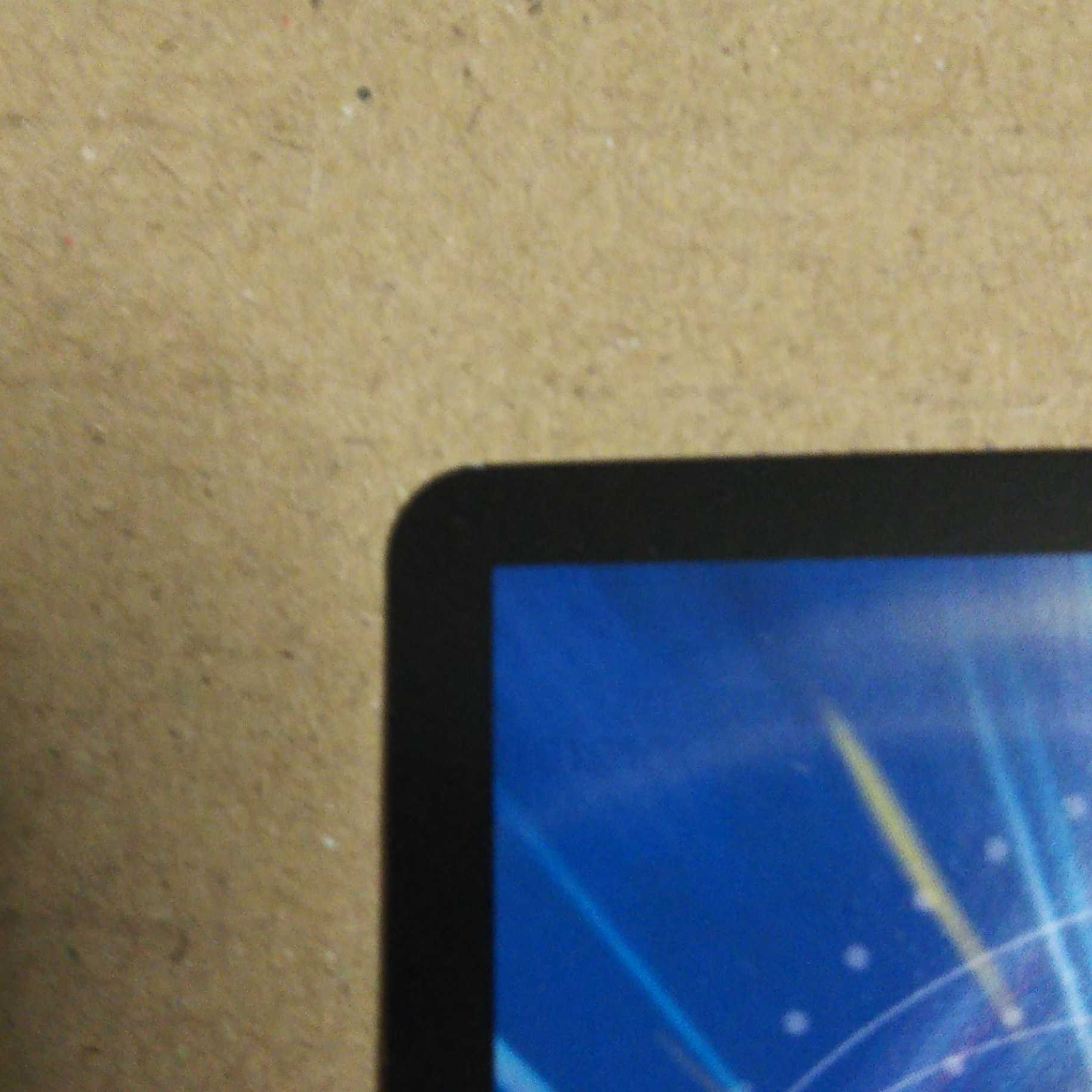 Great Tree King, Gigandidanos SE 4-card set