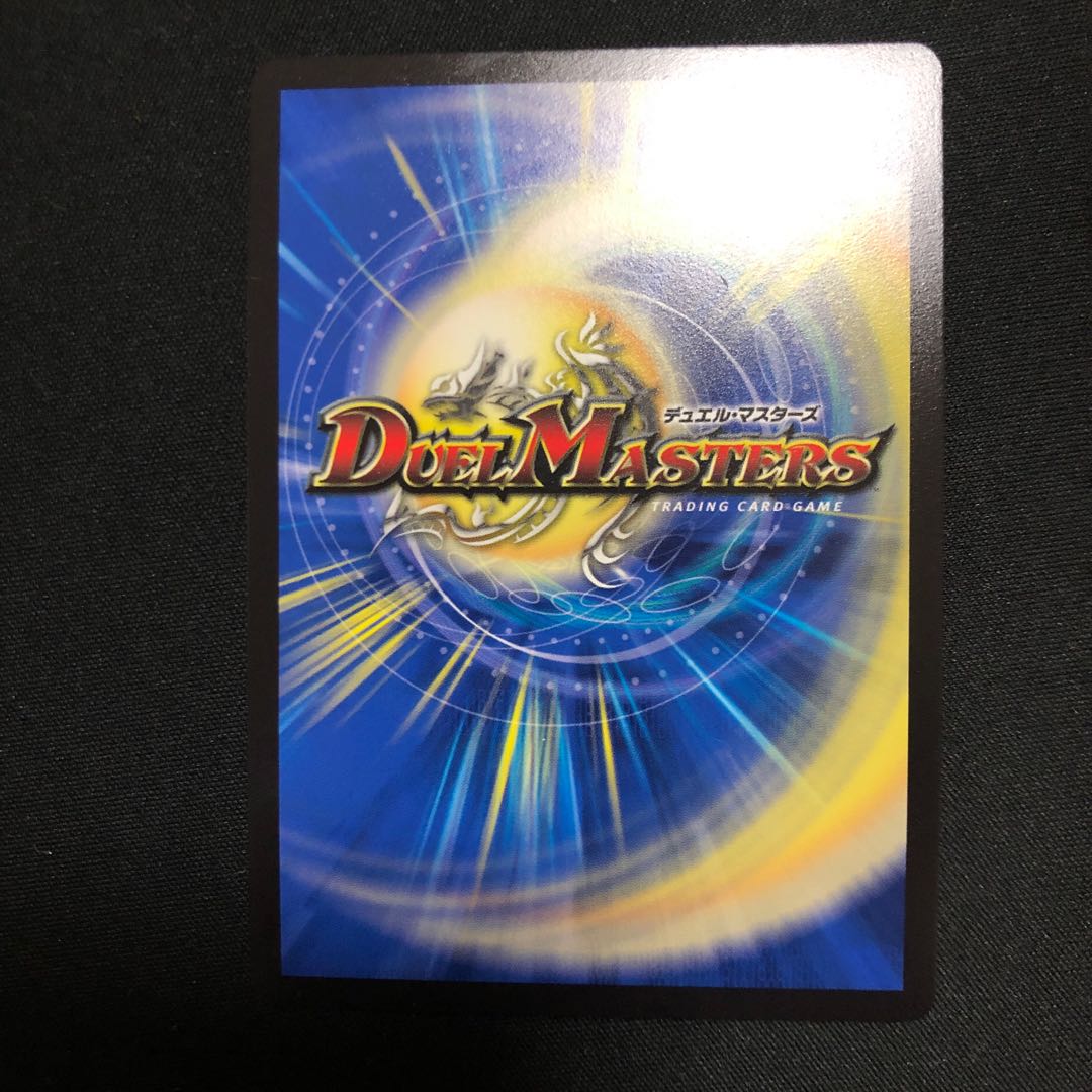 龍装鬼　オブザ08号　秘