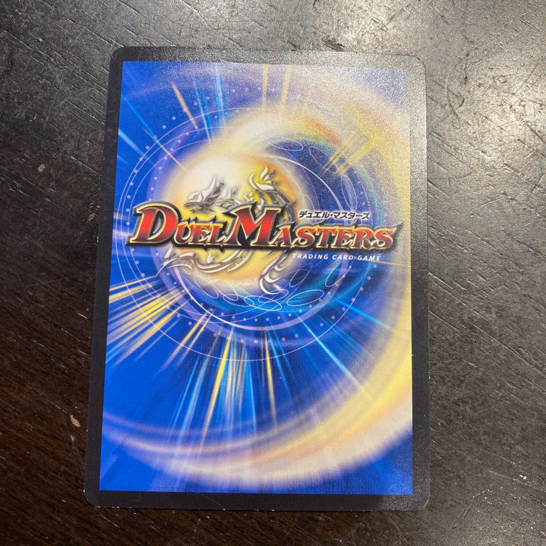 Proten! Ginga MAX R 24/95