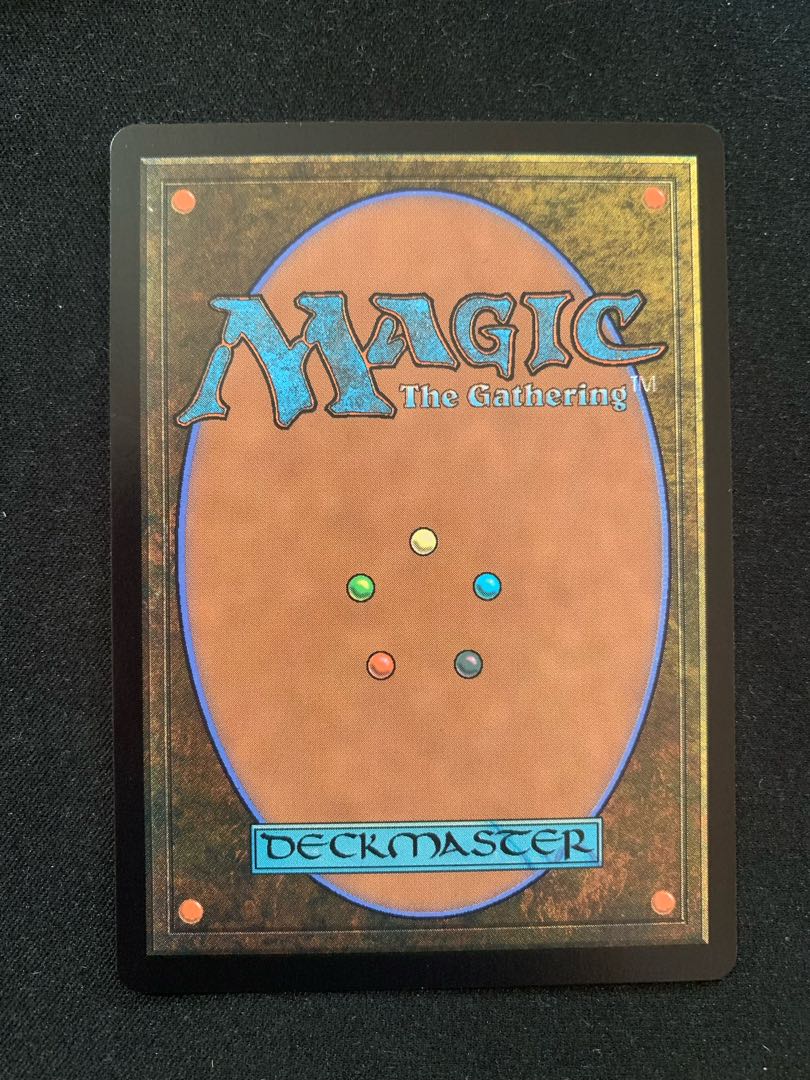 Blood Crypt Rare 238/274