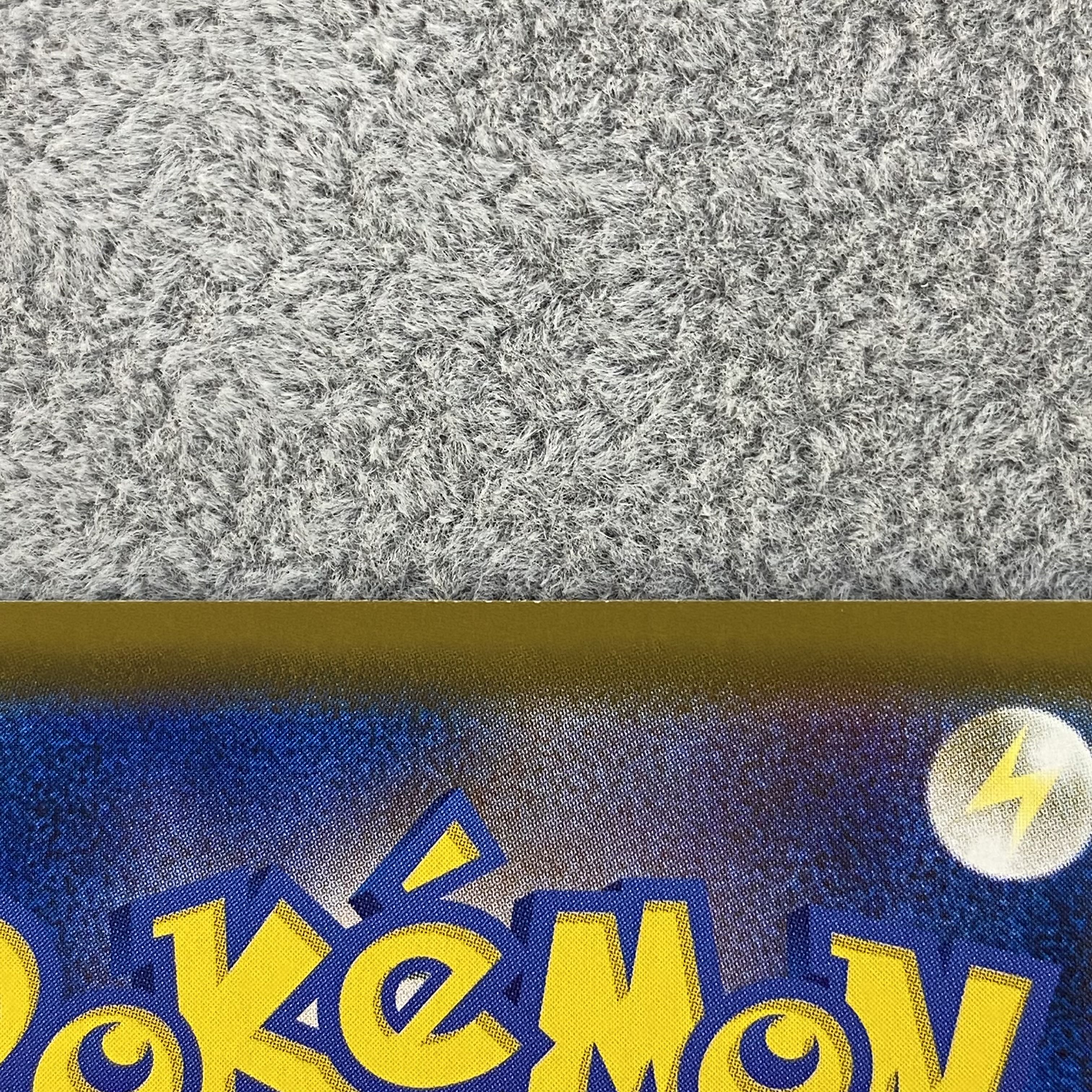 LeafeonVMAX SA HR 089/069