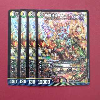 Shiver Connection Grateful Ben SR S20/S20 Summary