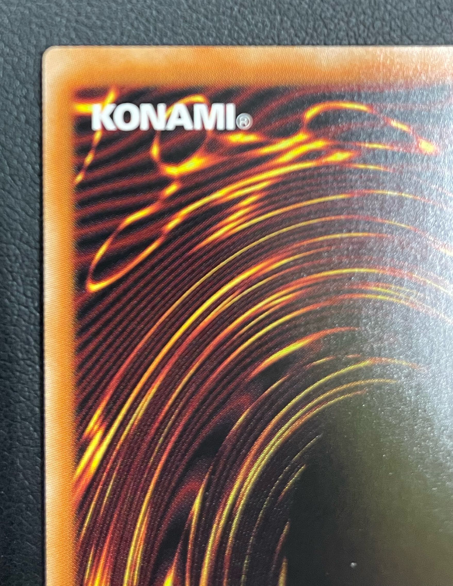 No-P.U.N.K. Dear Note Prismatic Secret Rare JP022