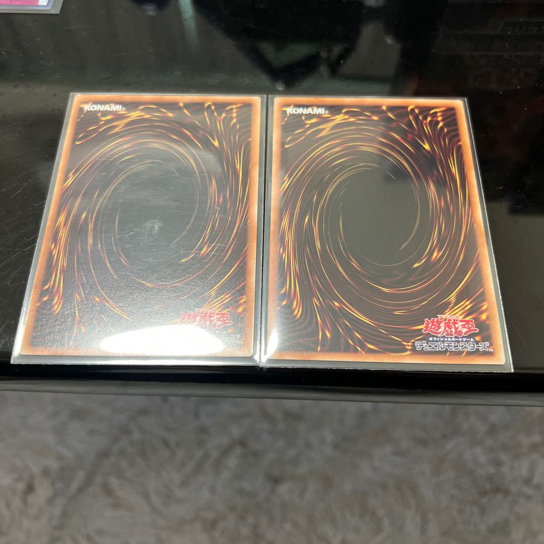 Cavalry Beetle Stingy Lance