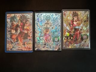 Dedicated to Mr. Zeno