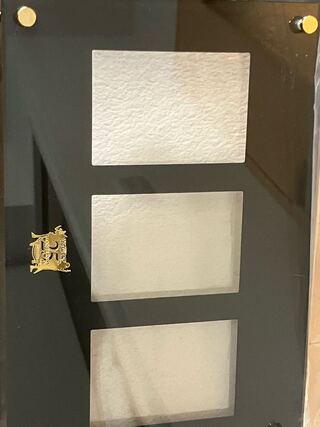 遊戯王　海馬セット　ディスプレイケース　青眼の白龍　